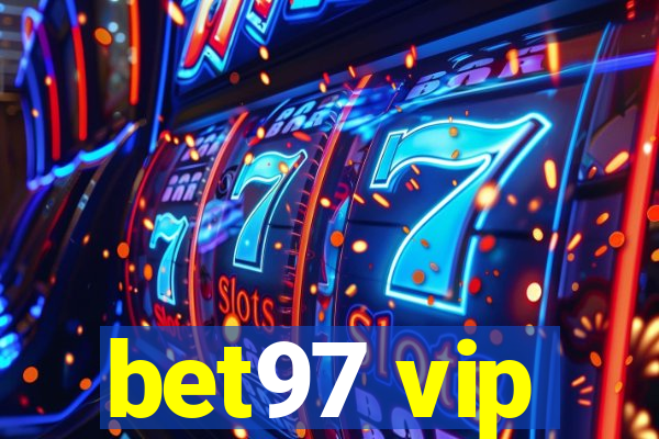 bet97 vip